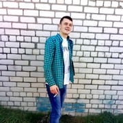  ,   , 26 ,   