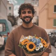 ���������� ������������, ���� ������� ����, 32 ����, ������������ ��� ���������