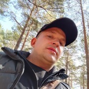 ���������� ������-���������, ������� ���������, 42