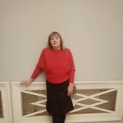 ���������� �����-���������, ���� ������� Elena, 56 ���, ������������ ��� c�������� ���������, ���������