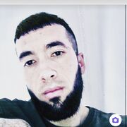  ,   , 31 ,   ,   