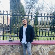  ,   Ahmed, 27 ,   ,   
