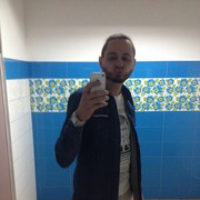  ,   , 35 ,   