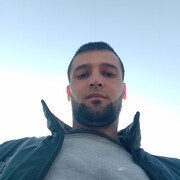  ,  , 33