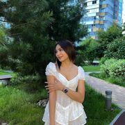  ,   , 19 ,  