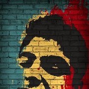 ���������� �������, ���� ������� George, 31 ���, ������������ ��� ������, ����� � ���������, c�������� ���������