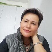 ���������� ���������� �����, ���� ������� �����, 54 ����, ������������ ��� c�������� ���������