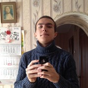  ,   , 30 ,     , c 
