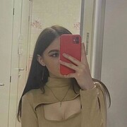 ���������� ������, ���� ������� ��������, 24 ����, ������������ ��� ������, ����� � ���������