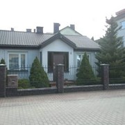  ,   , 48 ,   ,   , c 
