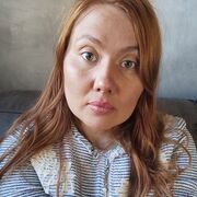  ,   Tired, 36 ,   ,   