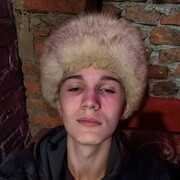 ,  , 23