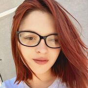 ���������� ����, ��������