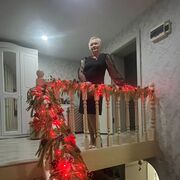 ���������� �������, ���� ������� ������, 73 ����, ������������ ��� c�������� ���������, ���������