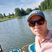 ���������� �������, ���� ������� ���������, 39 ���, ������������ ��� ������, ����� � ���������, c�������� ���������