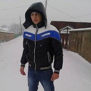  -,   , 36 ,   ,   , c 