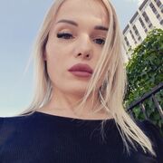 ���������� ������, ������