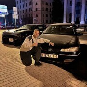  ,   , 24 ,   ,   