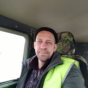  ,   , 50 ,   