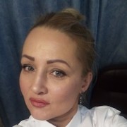  ,   , 42 ,   