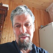  ,  , 58