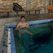 ���������� ������, ���� ������� ������, 26 ���, ������������ ��� ������, ����� � ���������