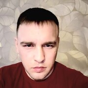 ���������� ������, ���� ������� ���������, 36 ���, ������������ ��� ����� � ���������