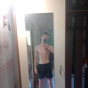  ,   , 19 ,   ,   