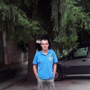  ,   , 47 ,     , c , 