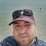  ,   , 38 ,   ,   , c , 