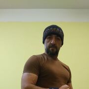 ���������� ������, ���� ������� �����, 40 ���, ������������ ��� c�������� ���������