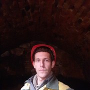  ,  5, 47