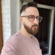 ���������� ������, ���� ������� ������, 34 ����, ������������ ��� ������, ����� � ���������, c�������� ���������