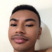  Kenitra-GHARB,   Fahd, 25 ,   ,   