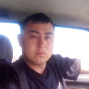 ���������� ���������, ���� ������� �������, 35 ���, ������������ ��� ������, ����� � ���������, c�������� ���������