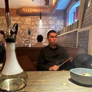 ���������� ������, ���� ������� ������, 27 ���, ������������ ��� ������, ���������