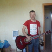 ���������� ������, ���� ������� ���, 37 ���, ������������ ��� ������, ����� � ���������, c�������� ���������