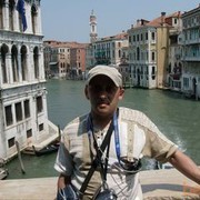 ���������� ������, ���� ������� ����, 54 ����, ������������ ��� ������, ����� � ���������, c�������� ���������