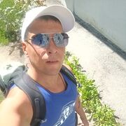  -,   , 37 ,   ,   