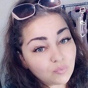 ,   , 48 ,   ,   , c 