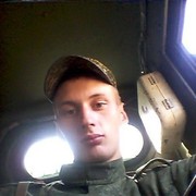  ,  , 27