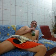  ,   , 60 ,   ,   , c , 