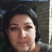  ,  , 48
