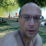 ���������� ������, ������� ������, 48