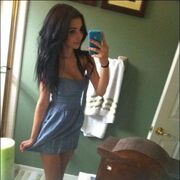  ,   , 25 ,   ,   , c , 