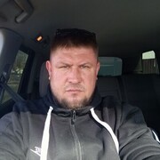 ���������� �������, ���� ������� ����, 44 ����, ������������ ��� ������, ����� � ���������, c�������� ���������