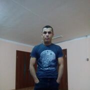 ���������� �����������, ���� ������� �����, 39 ���, ������������ ��� ������, ����� � ���������