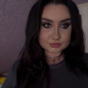  ,   , 26 ,   c 