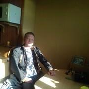  ,   , 41 ,   ,   , c , 