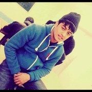 ���������� ������, ���� ������� 90   6376262, 32 ����, ������������ ��� ����� � ���������, c�������� ���������, ���������